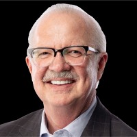 Stan Stevenson