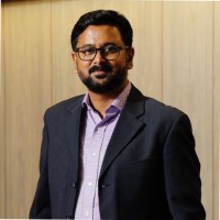 Harshal Waghela