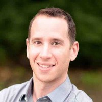 Josh Greenberg