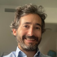 Andrés Ibáñez Ferrández