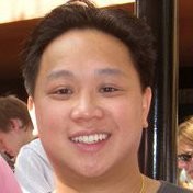 Christopher Wu