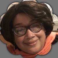 Donna Thornton