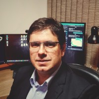 Guilherme Bites