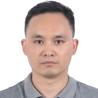 黎源泉