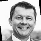 Kurt Drescher