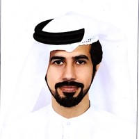 فرج الشمري