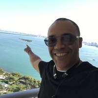 Robert Rojas