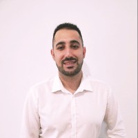 Daniel Agostinelli