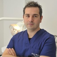 Daniele Massano