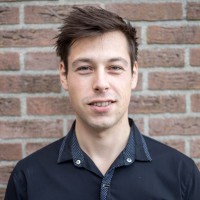 Jan Schilder