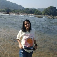 Ami Baruah