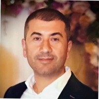 Nizamettin Mirioğlu