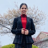 Satveer Kaur