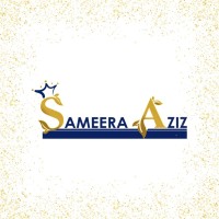 Sameera Aziz Group