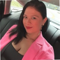 Jacqueline Badillo