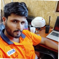 Vijay Kumar