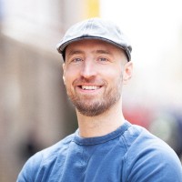 Thijs Gaasendam