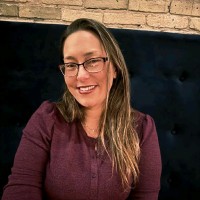 Christy Beighe