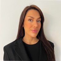 Melissa Manganaro