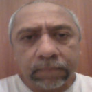 Moreira José Augusto