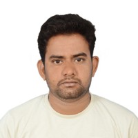 Muthukumaran Dharmalingam