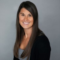 Shauna Hall