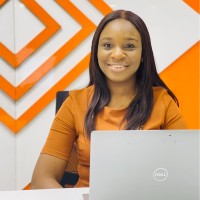 ONYINYE ONYIA-IBEKWE (ACCA)