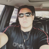 Juan Ricardo Gutierrez Fajardo