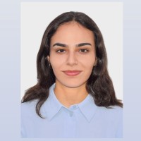 Dariana Rivera