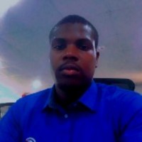 Adeoluwa Opeyemi