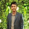 Faraz Khan