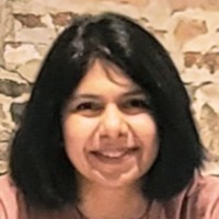 Vasavi Gavirneni