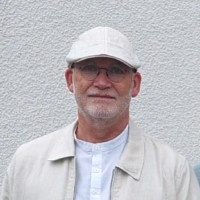 Jan De Rooij