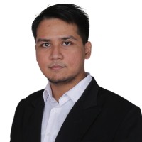 Muhammad Faisal Abdul Aziz