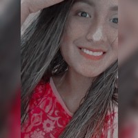 Kelly Mendoza Chambergo