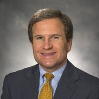 Ben Lucas