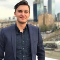 Orhan Kurnaz
