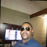 Roberto Abrahams