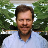 Rafael Galbieri