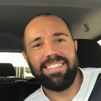 Ivan Guevara Lozano