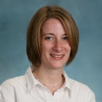 Debbie Green