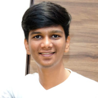 Devang Nagda