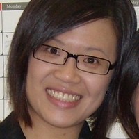 Karen Kwok
