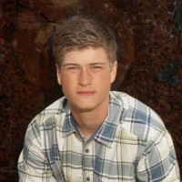 Keaton Campbell