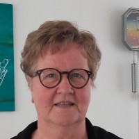 Bep Corstanje