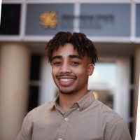 Jelani Miller