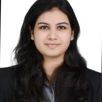 Athira Vijayan
