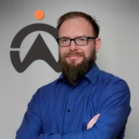 Piotr Łebek