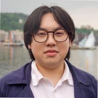 Oscar Winther Nguyen