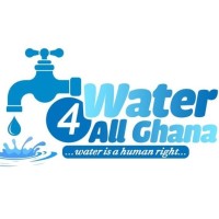 Water4ALL Ghana